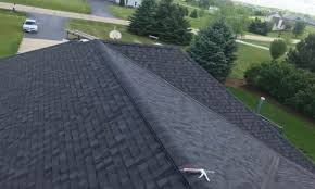 Best Wood Shake Roofing  in USA